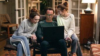 The Unicorn and the Catfish