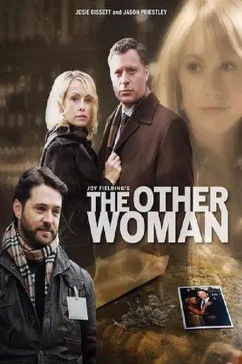 The Other Woman film afişi