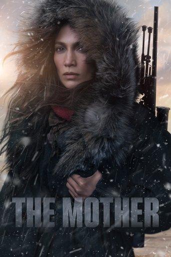 The Mother film afişi