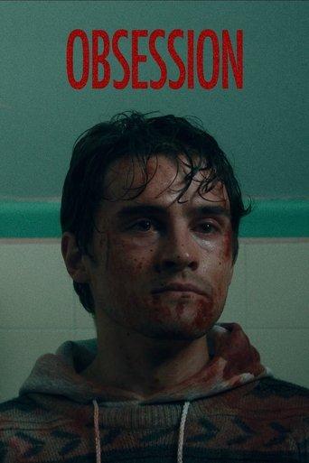 Obsession film afişi