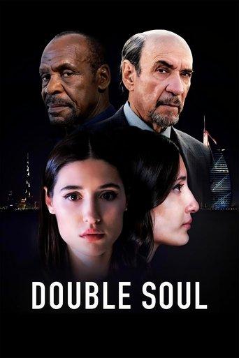 Double Soul film afişi