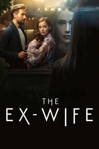 The Ex-Wife dizi afişi