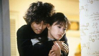 The Battle Becomes Sacred