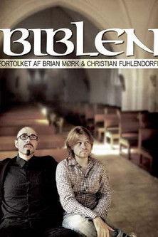 Biblen - Fuhlendorff & Mørk film afişi