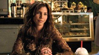 My Mother, the Fiend