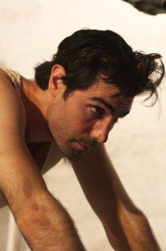 And It Was Good film afişi