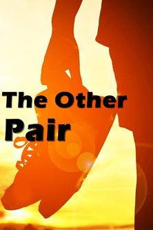 The Other Pair film afişi