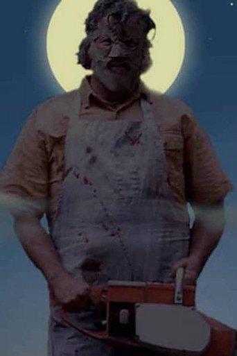 The Catskill Chainsaw Redemption film afişi