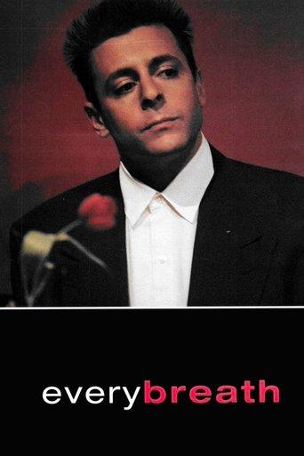 Every Breath film afişi