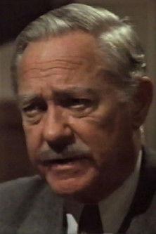 Beautiful Lies film afişi