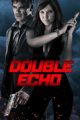 Double Echo film afişi