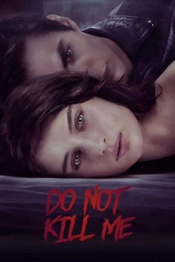Don't Kill Me film afişi