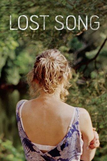 Lost Song film afişi