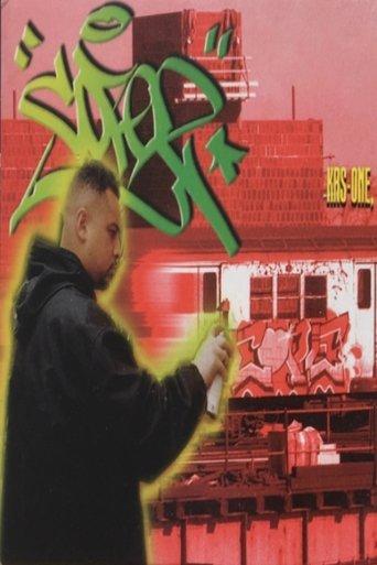 Cope 2 Kings Destroy film afişi