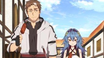 The Old Country Bumpkin Learns the Challenges of Parenting