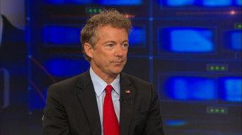 Rand Paul