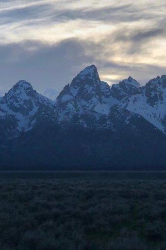 Kanye West Album Listening, May 31, 2018 - Jackson Hole, Wyoming film afişi