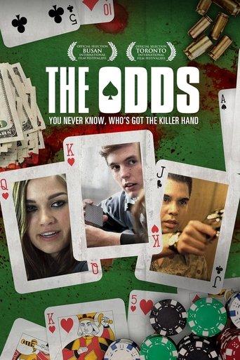 The Odds film afişi