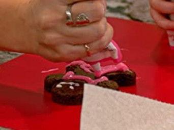 ‘Tis the Season for Surprises