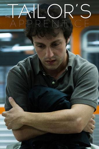 The Tailor's Apprentice film afişi