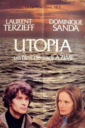 Utopia film afişi