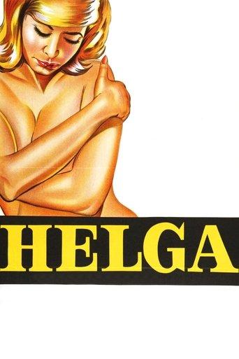 Helga film afişi