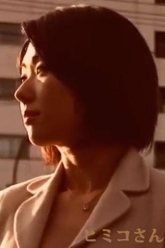 Himiko-san film afişi