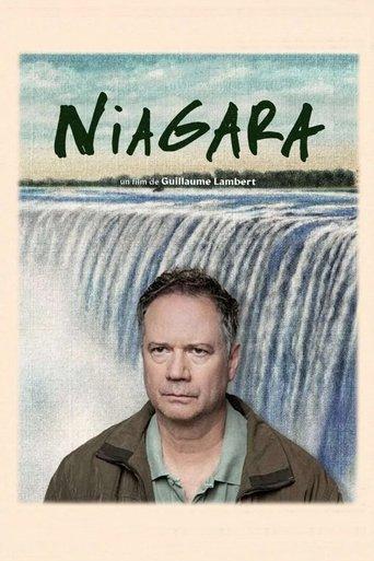 Niagara film afişi