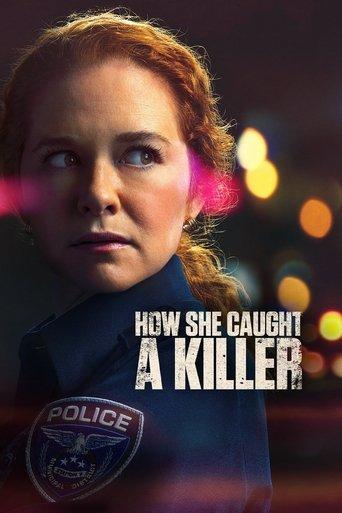 How She Caught A Killer film afişi