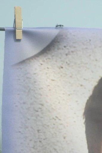 The Living Ones film afişi