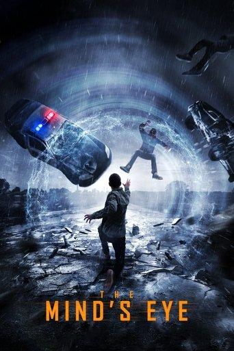 The Mind's Eye film afişi