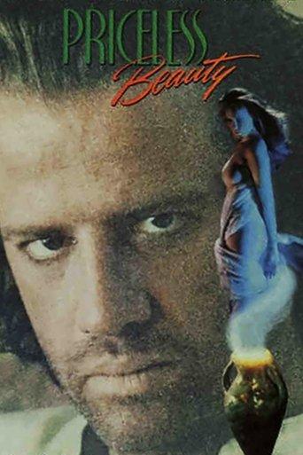 Priceless Beauty film afişi