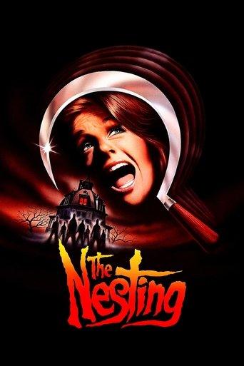 The Nesting film afişi