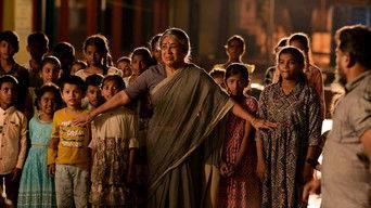 Devika Defies the Sacred Order