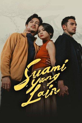 Suami Yang Lain film afişi