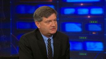 James Risen
