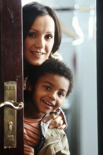 Wie krieg ich meine Mutter groß? film afişi