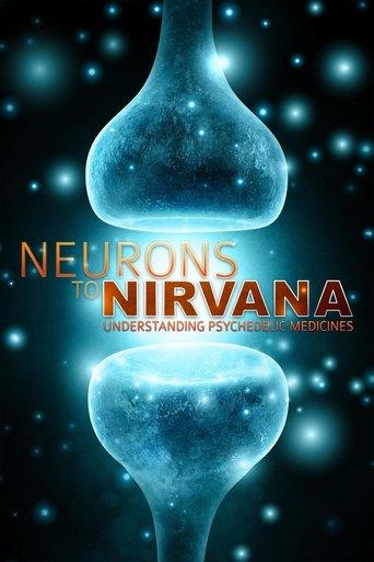 Neurons to Nirvana film afişi