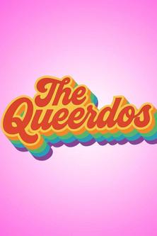 The Queerdos film afişi