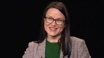 Democracy in the Internet Age