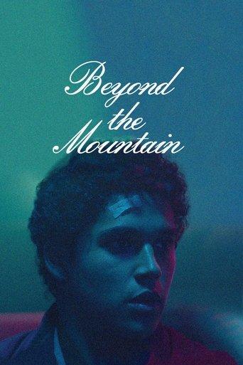 Beyond The Mountain film afişi