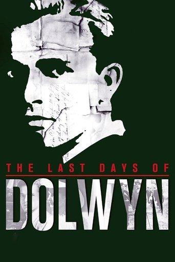 The Last Days of Dolwyn film afişi