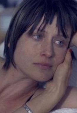 Almost Obsolete film afişi