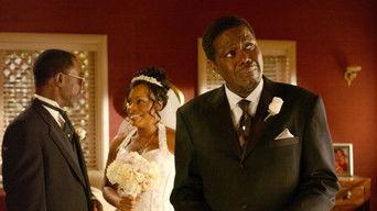 Who Gives This Bride