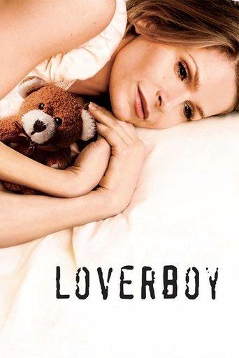 Loverboy film afişi