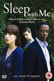 Sleep With Me film afişi