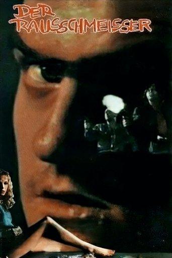 Der Rausschmeisser film afişi