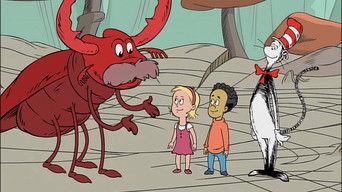 Meet the Beetles/Tongue Tied