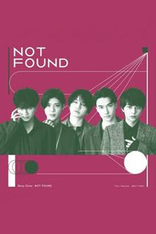 Sexy Zone Barbecue film afişi