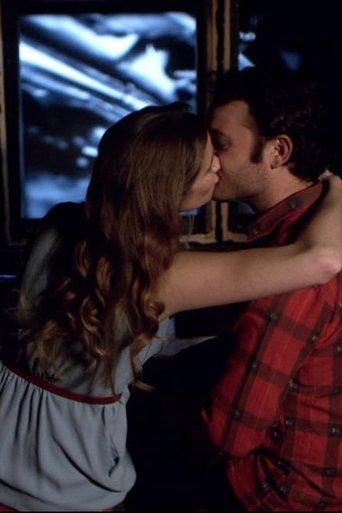 Ricochet film afişi